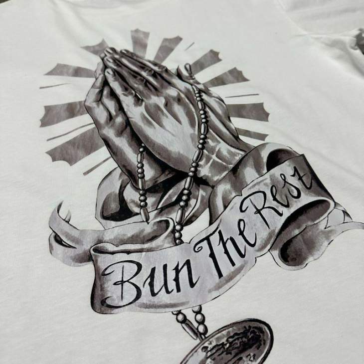 Corteiz T Shirts Short _SKUCorteizXS-2XLwmtx321816629